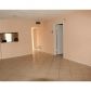 3300 NE 10 TE # 38, Pompano Beach, FL 33064 ID:13449382