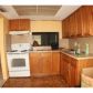 3300 NE 10 TE # 38, Pompano Beach, FL 33064 ID:13449389