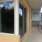 1410 SE 7 AV # 4, Pompano Beach, FL 33060 ID:13449426