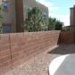 2520 Pelizzano Dr SE, Rio Rancho, NM 87124 ID:13494630