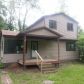 3202 Giddings Bl, Highland, MI 48356 ID:12977431