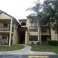 4581 W MCNAB RD # 23, Pompano Beach, FL 33069 ID:13449351