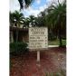 4581 W MCNAB RD # 23, Pompano Beach, FL 33069 ID:13449352