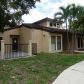 4581 W MCNAB RD # 23, Pompano Beach, FL 33069 ID:13449353