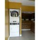 4581 W MCNAB RD # 23, Pompano Beach, FL 33069 ID:13449354