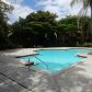 4581 W MCNAB RD # 23, Pompano Beach, FL 33069 ID:13449356