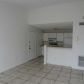 4581 W MCNAB RD # 23, Pompano Beach, FL 33069 ID:13449357