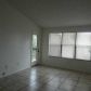 4581 W MCNAB RD # 23, Pompano Beach, FL 33069 ID:13449358