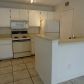 4581 W MCNAB RD # 23, Pompano Beach, FL 33069 ID:13449359