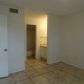 4581 W MCNAB RD # 23, Pompano Beach, FL 33069 ID:13449360