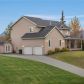 1881 S Bronco Circle, Wasilla, AK 99654 ID:13494632