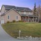 1881 S Bronco Circle, Wasilla, AK 99654 ID:13494633