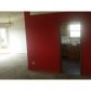 2365 S Milstead Ct, Wichita, KS 67209 ID:13352896