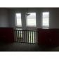 2365 S Milstead Ct, Wichita, KS 67209 ID:13352897