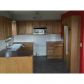 2365 S Milstead Ct, Wichita, KS 67209 ID:13352899