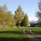 491 N Skip Circle, Wasilla, AK 99654 ID:13387256