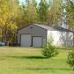 491 N Skip Circle, Wasilla, AK 99654 ID:13387257