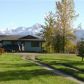 491 N Skip Circle, Wasilla, AK 99654 ID:13387258