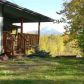 491 N Skip Circle, Wasilla, AK 99654 ID:13387259