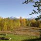 491 N Skip Circle, Wasilla, AK 99654 ID:13387262