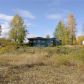 491 N Skip Circle, Wasilla, AK 99654 ID:13387263