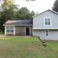 3897 Mcgill Drive, Decatur, GA 30034 ID:13431763