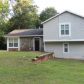 3897 Mcgill Drive, Decatur, GA 30034 ID:13431764