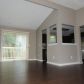 3897 Mcgill Drive, Decatur, GA 30034 ID:13431766