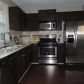 3897 Mcgill Drive, Decatur, GA 30034 ID:13431770