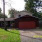 884 Robinwood Ave, Sheffield Lake, OH 44054 ID:13441120