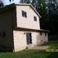 884 Robinwood Ave, Sheffield Lake, OH 44054 ID:13441121