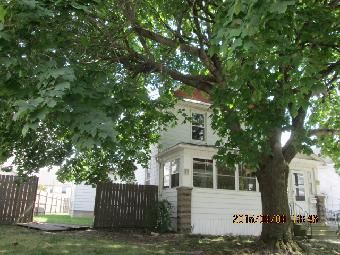 41 Hyde Ave, Niles, OH 44446