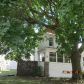 41 Hyde Ave, Niles, OH 44446 ID:13441132