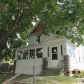 41 Hyde Ave, Niles, OH 44446 ID:13441133