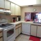 4000 CRYSTAL LAKE DR # 114, Pompano Beach, FL 33064 ID:13449422