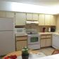 4000 CRYSTAL LAKE DR # 114, Pompano Beach, FL 33064 ID:13449424