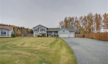 1015 S Settlers Circle Palmer, AK 99645