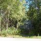 13101 Back Road, Anchorage, AK 99515 ID:13494417