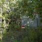 13101 Back Road, Anchorage, AK 99515 ID:13494418