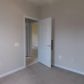 405-b Aggies Circle Unit #2, Bel Air, MD 21014 ID:13463985