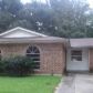 1955 Longwood Ct, La Place, LA 70068 ID:13476972