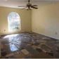 1955 Longwood Ct, La Place, LA 70068 ID:13476973