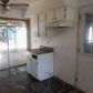 1955 Longwood Ct, La Place, LA 70068 ID:13476976