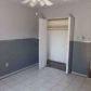 1955 Longwood Ct, La Place, LA 70068 ID:13476977