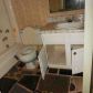 1955 Longwood Ct, La Place, LA 70068 ID:13476978