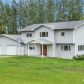 7390 N Sebastian Drive, Wasilla, AK 99654 ID:13360172