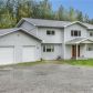 7390 N Sebastian Drive, Wasilla, AK 99654 ID:13360174