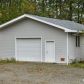 7390 N Sebastian Drive, Wasilla, AK 99654 ID:13360176