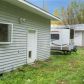 7390 N Sebastian Drive, Wasilla, AK 99654 ID:13360178