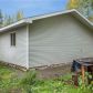 7390 N Sebastian Drive, Wasilla, AK 99654 ID:13360179